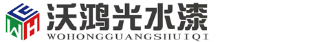 海納企業(yè)網(wǎng)站管理系統(tǒng) HituxCMS V2.1 00117 手機(jī)版